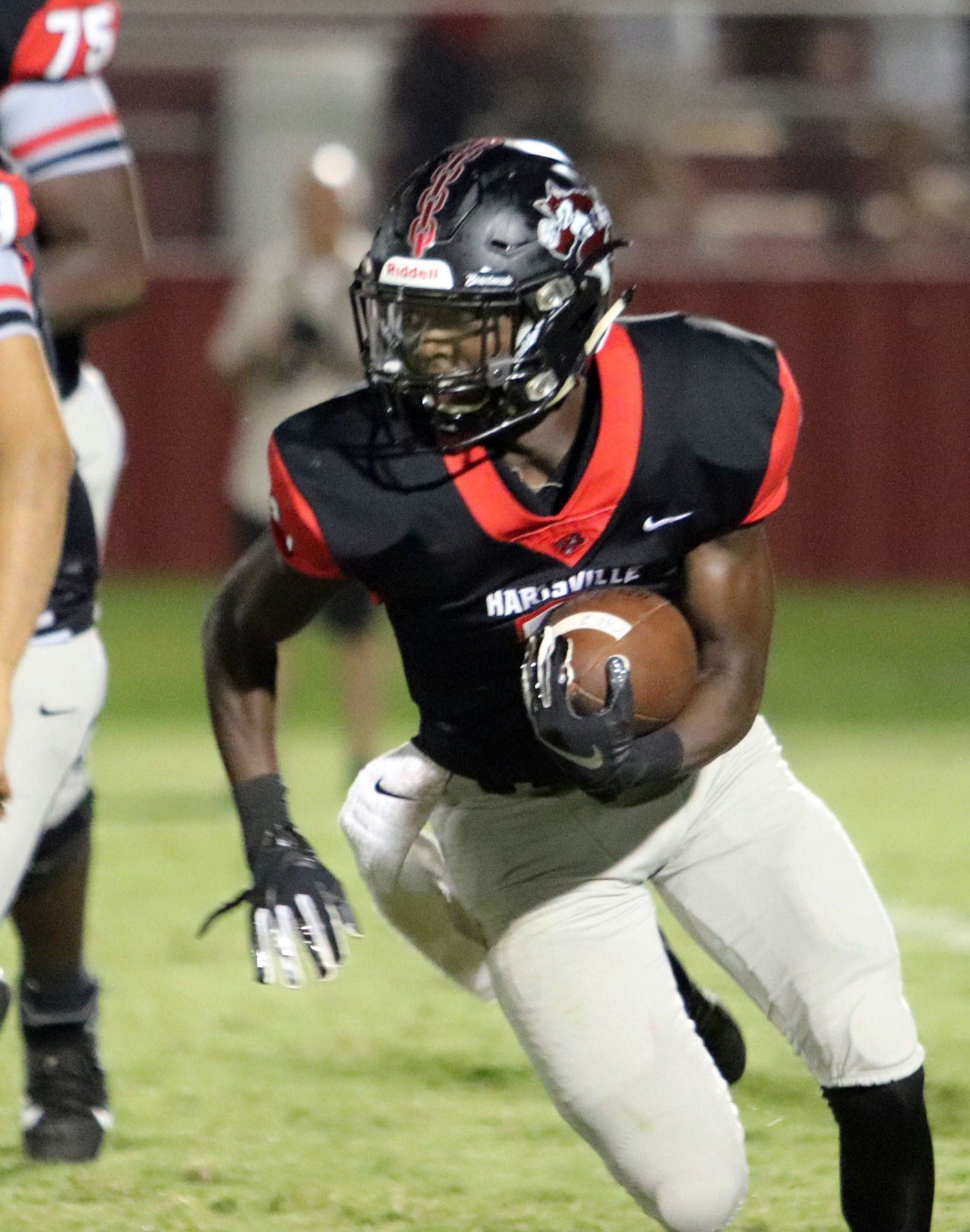 Camden at Hartsville